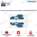 Connecteur de Charge Samsung Galaxy Z Fold3 ( SM - F926B/DS) 5G - Origine Démonté