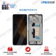 ECRAN + CHASSIS POUR XIAOMI POCO F5