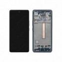 ECRAN pour SAMSUNG GALAXY A53 5G OLED