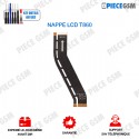 Nappe lcd samsung galaxy Tab s6 2019 T860