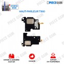 Haut-parleur buzzer samsung galaxy tab s6 2019 T860