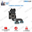 Camera arriere samsung galaxy Tab S6 2019 T860