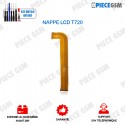 Nappe lcd samsung galaxy tab S5e 10.5 2019 T720