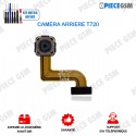 Camera arriere samsung galaxy Tab s5e 10.5 2019 / T720