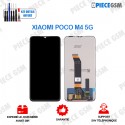 ECRAN pour XIAOMI POCO M4 5G