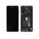 ECRAN original pour SAMSUNG GALAXY S20 FE 4G et 5G NOIR