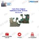 Carte Mère Original SAMSUNG NOTE 10 PLUS 256 Go