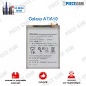 Batterie Galaxy A7/A10 (A750F/A105F)