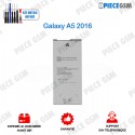 Batterie Galaxy A5 2016 (A510F)