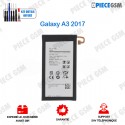 Batterie Galaxy A3 2017 (A320F)