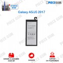 Batterie Galaxy A5/J5 2017 (A520F/J530F)