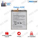Batterie Galaxy A20e (A202F)