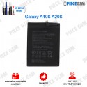 Batterie Galaxy A10s Galaxy A20s