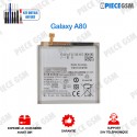 Batterie Galaxy A80 (A805F)