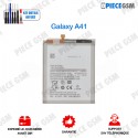 Batterie Galaxy A41 (A415F)