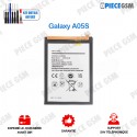 Batterie Galaxy A05s (A057F)