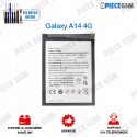 Batterie Galaxy A14 4G (A145F)
