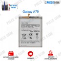 Batterie Galaxy A70 (A705F)