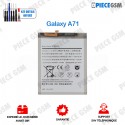 Batterie Galaxy A71 (A715F)