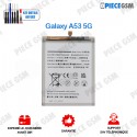 Batterie Galaxy A53 5G (A536B)