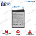 Batterie Galaxy A14 5G (A146B)