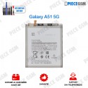 Batterie Galaxy A51 5G (A516B)