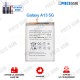 Batterie Samsung Galaxy A13 5G (A136B)