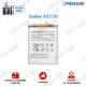 Batterie Galaxy A33 5G (A336B)