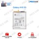 Batterie Galaxy A16 5G (A166B)
