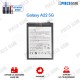 Batterie Galaxy A22 5G (A226B)