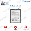 Batterie Galaxy A22 5G (A226B)