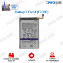 Batterie Principale Galaxy Z Fold4 (F936B) Service Pack