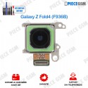 Caméra Arrière Grand Angle 50MP Galaxy Z Fold4 (F936B) Service Pack