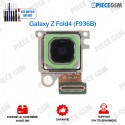 Caméra Arrière Téléobjectif 10MP Galaxy Z Fold4 (F936B) Service Pack