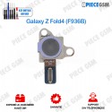 Caméra Arrière Grand Angle 12MP Galaxy Z Fold4 (F936B) Service Pack