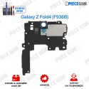 Haut Parleur Galaxy Z Fold4 (Haut) (F936B) Service Pack