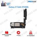 Haut Parleur Galaxy Z Fold4 (Bas) (F936B) Service Pack