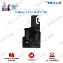 Antenne NFC Galaxy Z Fold4 (F936B) Service Pack
