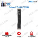 Nappe Principale Galaxy Z Fold4 (F936B) Service Pack