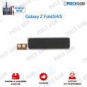 Vibreur Galaxy Z Fold3/4/5 ( F926B / F936B / F946B ) Service Pack