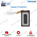 Ecouteur Interne Galaxy Z Fold3/4 ( F926B / F936B ) Service Pack