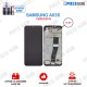 Ecran Complet + CHÂSSIS Galaxy A03s (A037G) (Version N)