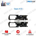 Connecteur de charge pour Oppo A72