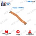 Nappe Flex pour Oppo A94 5G