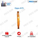 Nappe Flex pour Oppo A73