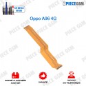 Nappe Flex pour Oppo A96 4G