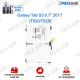 Batterie Samsung Galaxy Tab S3 9.7” 2017 (T820/T825)