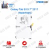 Batterie Samsung Galaxy Tab S3 9.7” 2017 (T820/T825) 