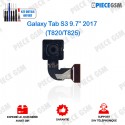 Camera Arrière Samsung Galaxy Tab S3 9.7” 2017 (T820/T825)