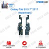 Connecteur de Charge Samsung Galaxy Tab S3 9.7” 2017 (T820/T825)